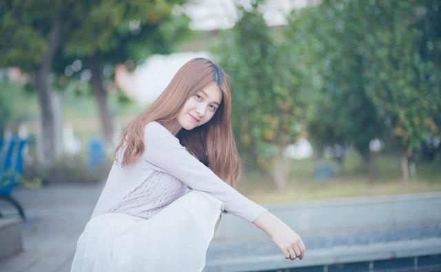 2、让巨蟹男爱上你的绝招有哪些？