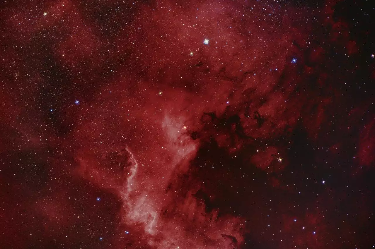 怎么查星座查询表 查星座的正确方法