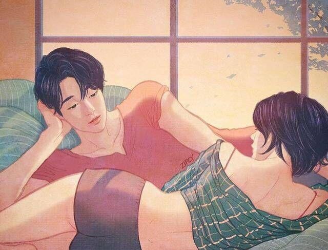 1、一个只是想“玩弄”你的男人，一般会有哪些表现呢？