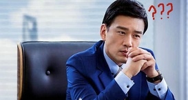 2、看看两个名字配不配，我暗恋的女生