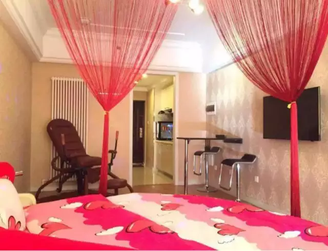 3、八爪椅子教程正确十种图片