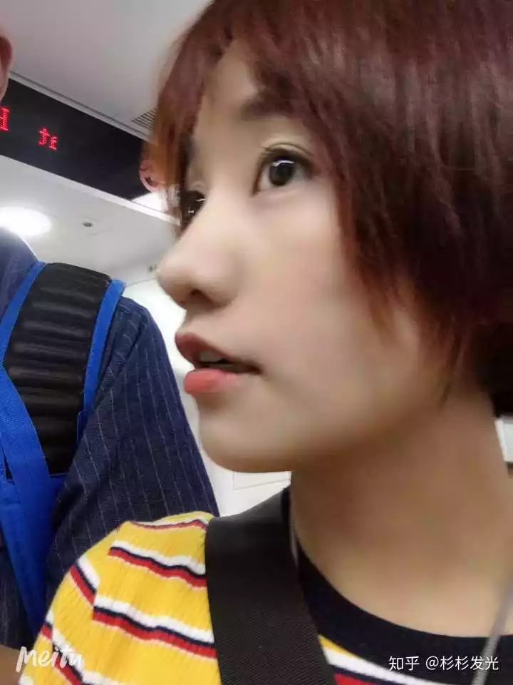 3、enfp型女适合什么类型男