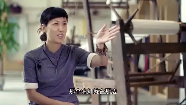 4、女生如何看待偏传统的男生?