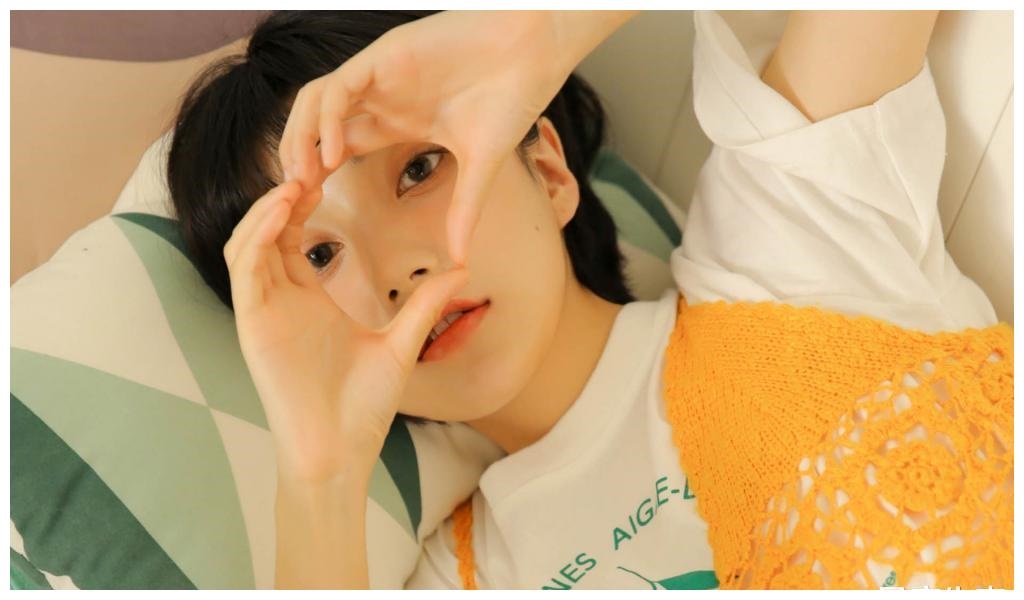 1、巾帼不让须眉，气度广阔，远见卓识，出老板最多的星座女有哪些？