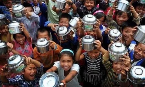 2、带孝的人去了我家怎么霉运