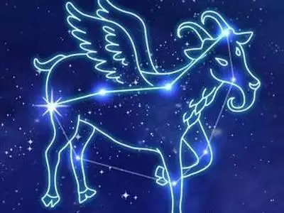 3、摩羯男最忍不了哪种撩征服摩羯男最直接办法