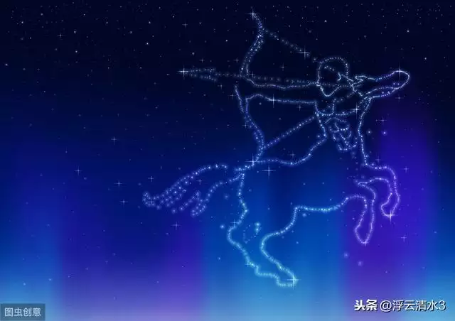 3、一物降一物，白羊座最怕什么星座？哪些星座可以白羊座？