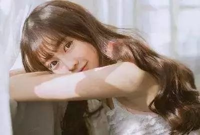 2、女性**钱的十大职业