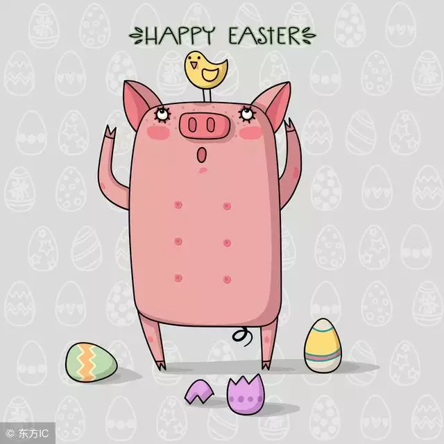 3、年属猪年能否添丁