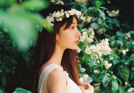 2、属羊的什么年份结婚好