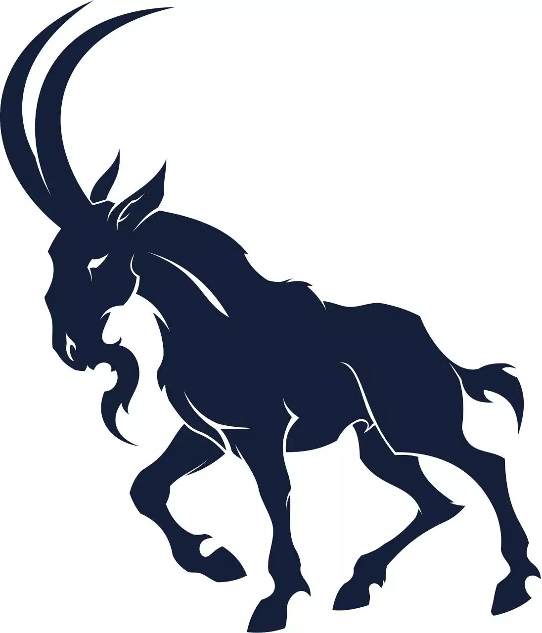 怎么才知道自己的星座 天蝎座女生性格特点