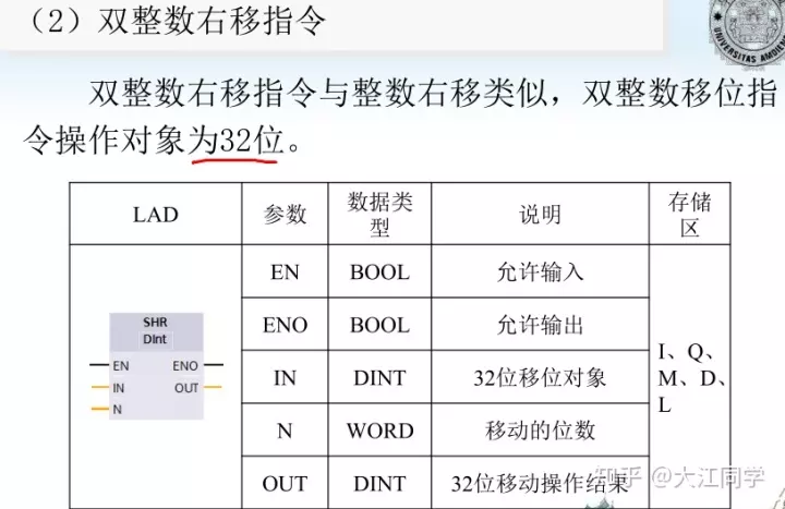 3、西门子plc编程入门基础知识有哪些？