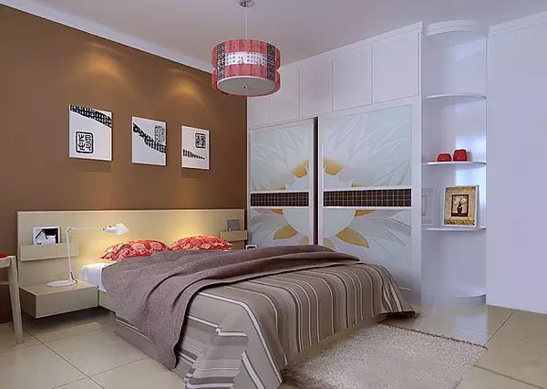 4、千古不传的求财秘诀，有没有分享？