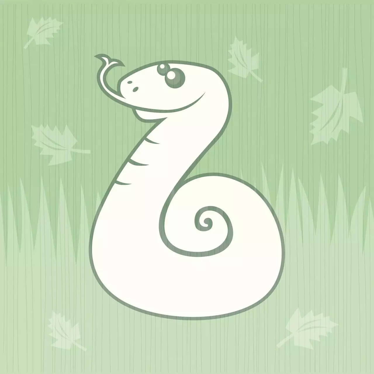 星座婚配和属相婚配 十二星座男女配对表