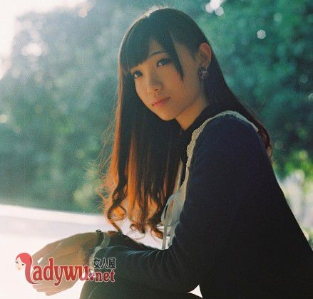 2、天蝎座男生的爱能有多长时间