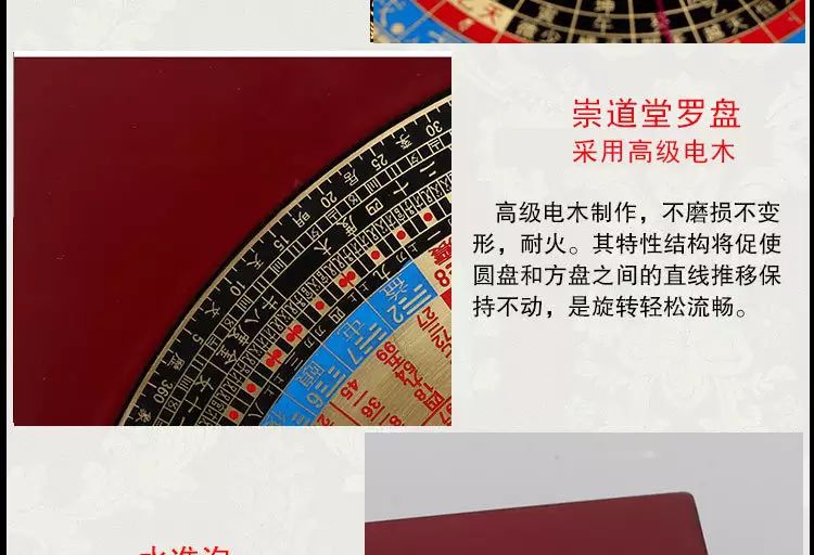 3、想学习风水，一个从哪学起，看些什么书籍