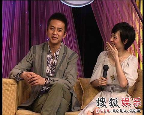 2、邓超和孙俪的八字谁更好？