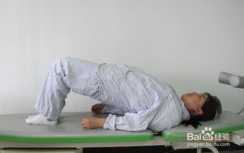 2、腰椎间盘膨出怎样恢复?需要注意哪些问题?