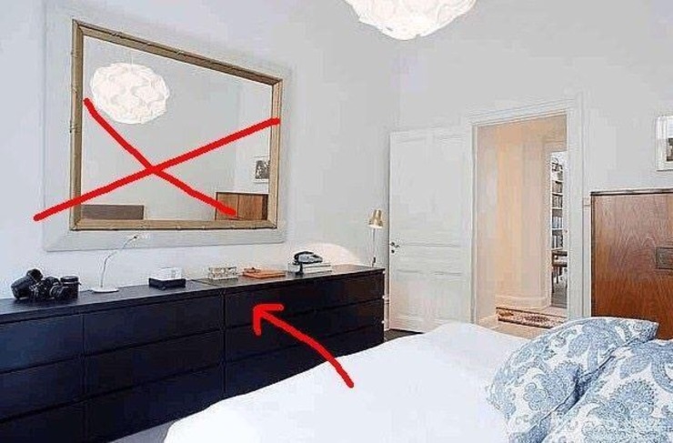 2、床底下放什么东西招财