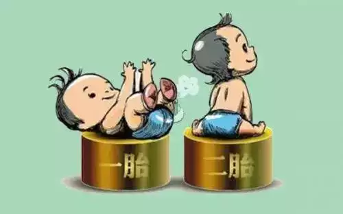 4、河南省生三胎有补贴吗？