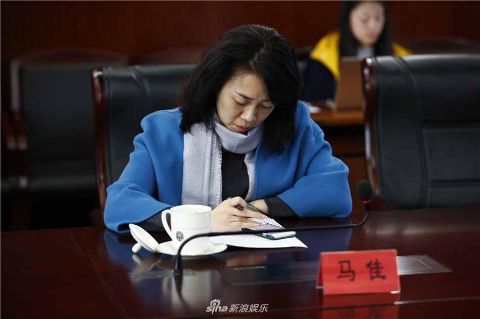 2、马云的孩子如今怎么样了?为什么从来没有见过他们露脸?