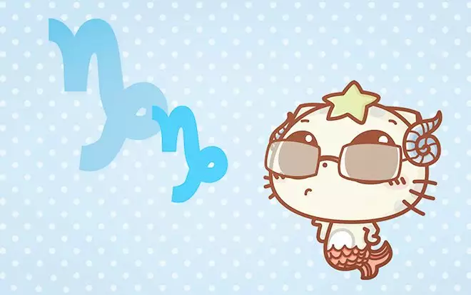 3、我是双子男，想追一个巨蟹女。