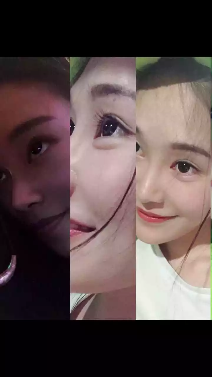 3、处女座男生喜欢一个人的眼神是什么样子的?