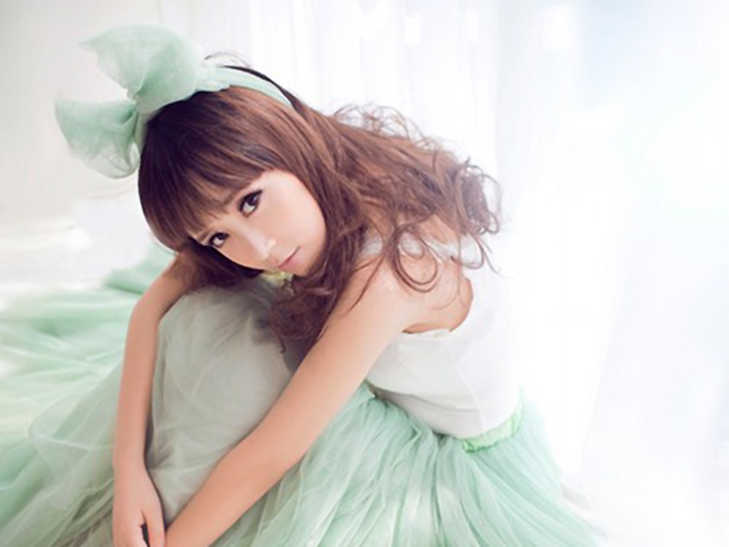 2、摩羯男比较容易被什么样的女生吸引