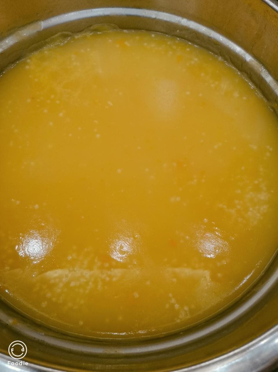 1、养生粥的做法大全早餐