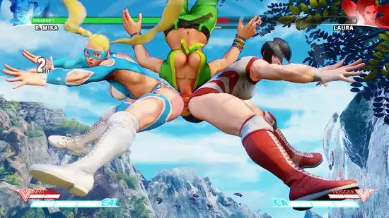 4、有哪些现实中情侣间玩的有小暧昧、小情趣的游戏？