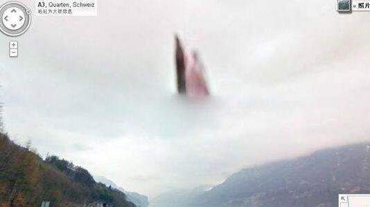 2、怎样用科学解释人有无下辈子？