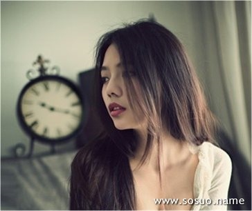 1、天蝎男偏爱哪类型女生四种类型的女生是天蝎男的**