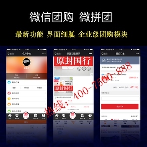 2、主播“网恋”骗，狂赚万！为何主播赚钱这么容易？