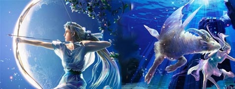 2、射手座女生被白羊座男生冷落后该怎么办