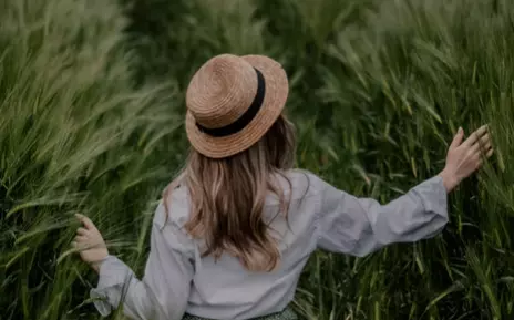 3、正缘来临前的征兆感觉