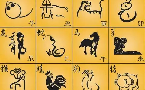 3、猴的三合生肖是什么猴的三合贵人属相