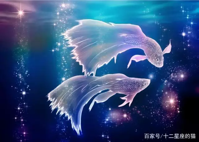 4、双鱼男跟你分手后,还愿意跟你有身体接触,睡觉,说明什么？