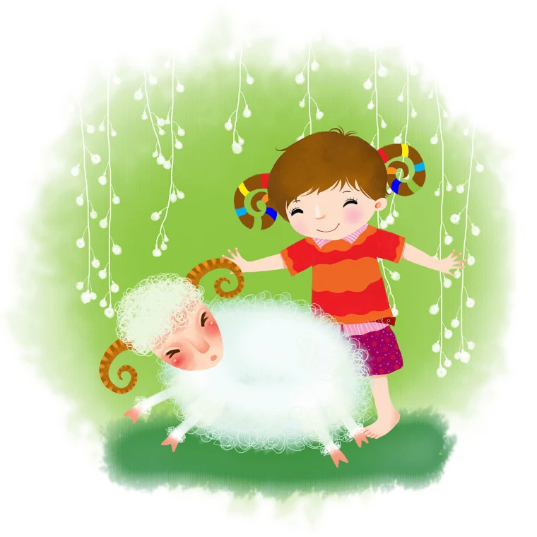 天秤座的星座运势今日运势 天枰座今日运势查询