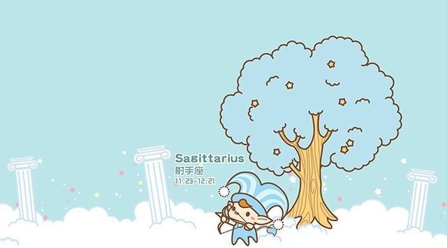 2、什么星座可以双子座双子座最容易被什么星座伤害