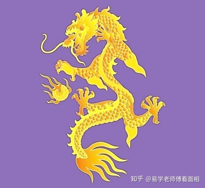 2、88年属龙人33岁灾难怎么避