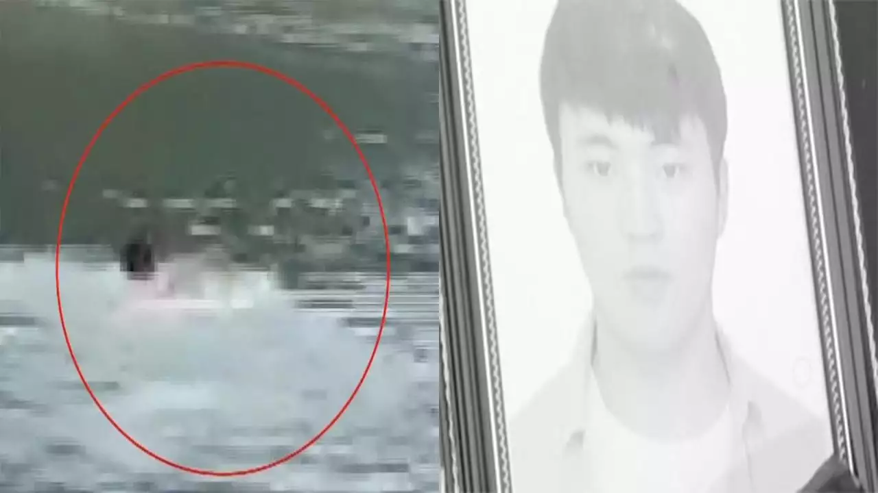 4、没过门媳妇带孝出殡以后换孝对去世的人有什么不好？