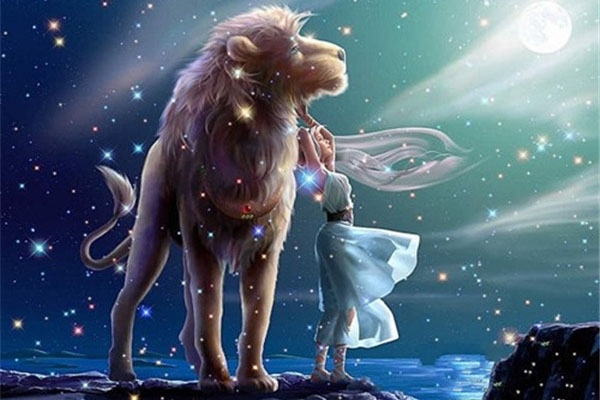 1、就算再有心眼，也斗不过的三个星座是什么呢？