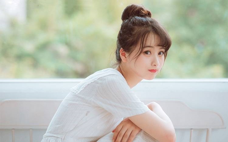 1、一个爱你很深的男人，在什么事情上会有明显的表现？