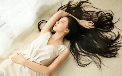 3、女性离婚怎么解决生理需求
