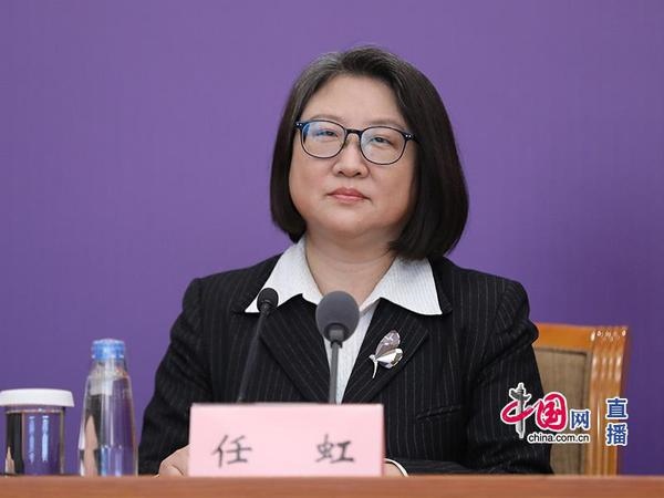 2、晋升一级巡视员是不是退居二线？