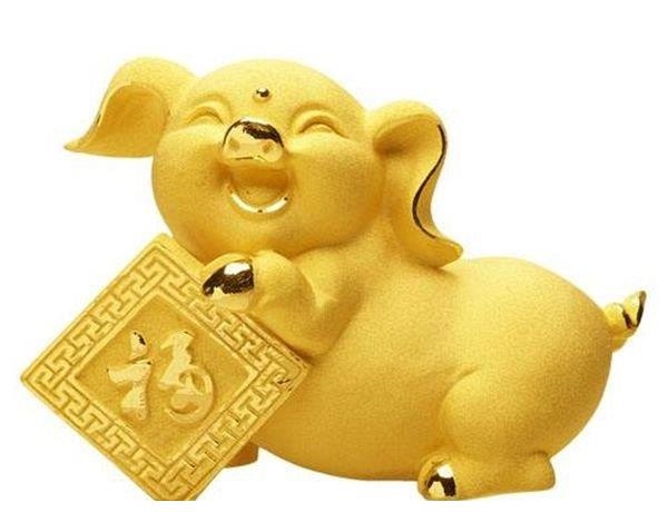 2、年属猪人的全年运势怎么样？