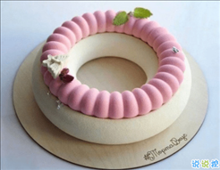 2、爸送给正大学的儿子二十岁生日祝福语