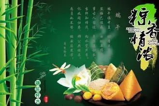 3、十二个月的最美别称