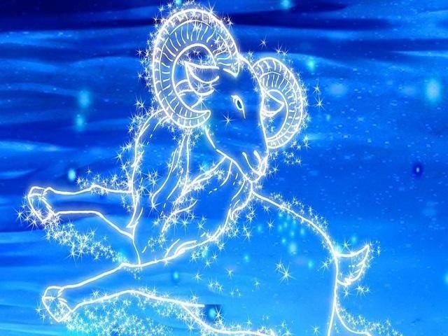 2、为爱而生的星座，深情专一，不能坚定选择她的会被pass掉，你都知道吗？