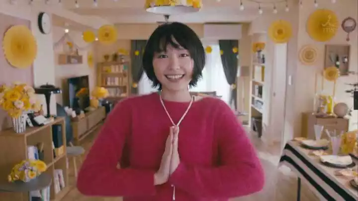 4、有一种神奇的性格叫做ENFP，这种人格的童年会有何特殊经历？